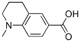 1-׻-1,2,3,4-Ě-6-Y(ji)(gu)ʽ_162648-46-6Y(ji)(gu)ʽ
