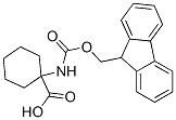 1-(Fmoc-)h(hun)Y(ji)(gu)ʽ_162648-54-6Y(ji)(gu)ʽ