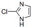 2--1H-Y(ji)(gu)ʽ_16265-04-6Y(ji)(gu)ʽ