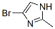 4--2-׻Yʽ_16265-11-5Yʽ