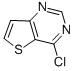 4-Բ[3,2-d]ऽYʽ_16269-66-2Yʽ