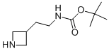 3-BOC-һsh(hun)Y(ji)(gu)ʽ_162696-31-3Y(ji)(gu)ʽ
