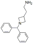 1-׻-3-sҰY(ji)(gu)ʽ_162698-43-3Y(ji)(gu)ʽ