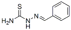 2-S-1-Yʽ_1627-73-2Yʽ