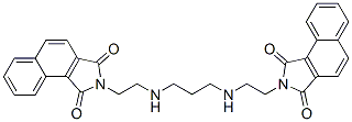 η½Y(ji)(gu)ʽ_162706-37-8Y(ji)(gu)ʽ