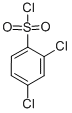 2,4-ȱȽYʽ_16271-33-3Yʽ