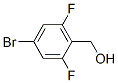 4--2,6-SY(ji)(gu)ʽ_162744-59-4Y(ji)(gu)ʽ
