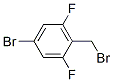 4--2,6-SY(ji)(gu)ʽ_162744-60-7Y(ji)(gu)ʽ