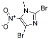 2,4--1-׻-5--1H-Y(ji)(gu)ʽ_162759-90-2Y(ji)(gu)ʽ