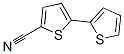 5-(-2-)-2-Y(ji)(gu)ʽ_16278-99-2Y(ji)(gu)ʽ