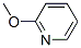 2-ऽY(ji)(gu)ʽ_1628-89-3Y(ji)(gu)ʽ