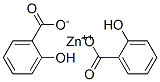 ˮ\Y(ji)(gu)ʽ_16283-36-6Y(ji)(gu)ʽ