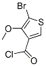 5--4--3-ȽY(ji)(gu)ʽ_162848-22-8Y(ji)(gu)ʽ