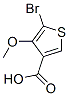 5--4--3-Y(ji)(gu)ʽ_162848-23-9Y(ji)(gu)ʽ