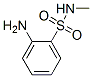 2--N-׻Y(ji)(gu)ʽ_16288-77-0Y(ji)(gu)ʽ
