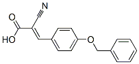 4-S-alpha-Y(ji)(gu)ʽ_162882-36-2Y(ji)(gu)ʽ