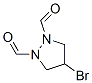 4--1,2-Y(ji)(gu)ʽ_162887-23-2Y(ji)(gu)ʽ