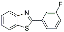 2-(3-)-1,3-Y(ji)(gu)ʽ_1629-07-8Y(ji)(gu)ʽ