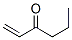 1-ͪY(ji)(gu)ʽ_1629-60-3Y(ji)(gu)ʽ