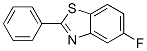 5--2-[d]Y(ji)(gu)ʽ_1629-93-2Y(ji)(gu)ʽ