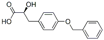 (S)-3-(4-S)-2-uY(ji)(gu)ʽ_162919-37-1Y(ji)(gu)ʽ