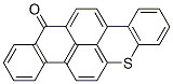 ܄ 63Y(ji)(gu)ʽ_16294-75-0Y(ji)(gu)ʽ