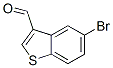 5-屽[b]-3-ȩY(ji)(gu)ʽ_16296-72-3Y(ji)(gu)ʽ
