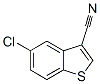 5--1--3-Y(ji)(gu)ʽ_16296-79-0Y(ji)(gu)ʽ