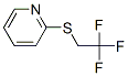 2-[(2,2,2-׻)]ऽY(ji)(gu)ʽ_162965-54-0Y(ji)(gu)ʽ
