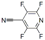 2,3,5,6-ķ-4-़Y(ji)(gu)ʽ_16297-07-7Y(ji)(gu)ʽ