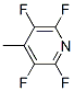 2,3,5,6-ķ-4-׻ऽYʽ_16297-14-6Yʽ