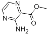 3--2-Y(ji)(gu)ʽ_16298-03-6Y(ji)(gu)ʽ