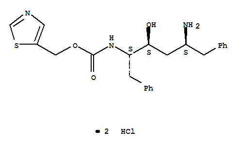 [(1S,2S,4S)-4--2-Ȼ-5--1-(׻)]--5-}}Y(ji)(gu)ʽ_162990-03-6Y(ji)(gu)ʽ