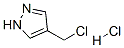 4-ȼ׻-1H-}}Y(ji)(gu)ʽ_163008-98-8Y(ji)(gu)ʽ