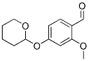 4-Ě-2-ȩY(ji)(gu)ʽ_163041-68-7Y(ji)(gu)ʽ