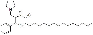 N-[(1R,2R)-2-u-2--1-(1-׻)һ]-ʮY(ji)(gu)ʽ_163042-29-3Y(ji)(gu)ʽ