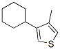 3-h(hun)-4-׻ԽY(ji)(gu)ʽ_163045-78-1Y(ji)(gu)ʽ