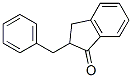2-SM(mn)-1-ͪY(ji)(gu)ʽ_16307-30-5Y(ji)(gu)ʽ