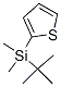 2-(嶡׻)ԽY(ji)(gu)ʽ_163079-25-2Y(ji)(gu)ʽ