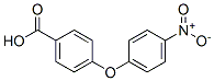 4-(4-)-Y(ji)(gu)ʽ_16309-45-8Y(ji)(gu)ʽ