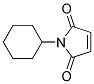 N-h(hun)RY(ji)(gu)ʽ_1631-25-0Y(ji)(gu)ʽ