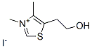 3,4-׻-5-(2-uһ)⻯Y(ji)(gu)ʽ_16311-69-6Y(ji)(gu)ʽ