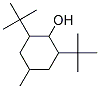 2,6-嶡-4-׻h(hun)Y(ji)(gu)ʽ_163119-16-2Y(ji)(gu)ʽ