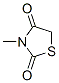 3-׻-1,3--2,4-ͪY(ji)(gu)ʽ_16312-21-3Y(ji)(gu)ʽ