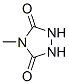 4-׻-1,2,3--3,5-ͪY(ji)(gu)ʽ_16312-79-1Y(ji)(gu)ʽ