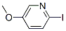 2--5-ऽY(ji)(gu)ʽ_163129-79-1Y(ji)(gu)ʽ