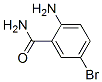 2--5-屽Y(ji)(gu)ʽ_16313-66-9Y(ji)(gu)ʽ