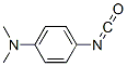 4-װY(ji)(gu)ʽ_16315-59-6Y(ji)(gu)ʽ
