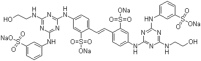 ɹׄ 251Y(ji)(gu)ʽ_16324-27-9Y(ji)(gu)ʽ