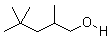 2,4,4-׻-1-촼Y(ji)(gu)ʽ_16325-63-6Y(ji)(gu)ʽ